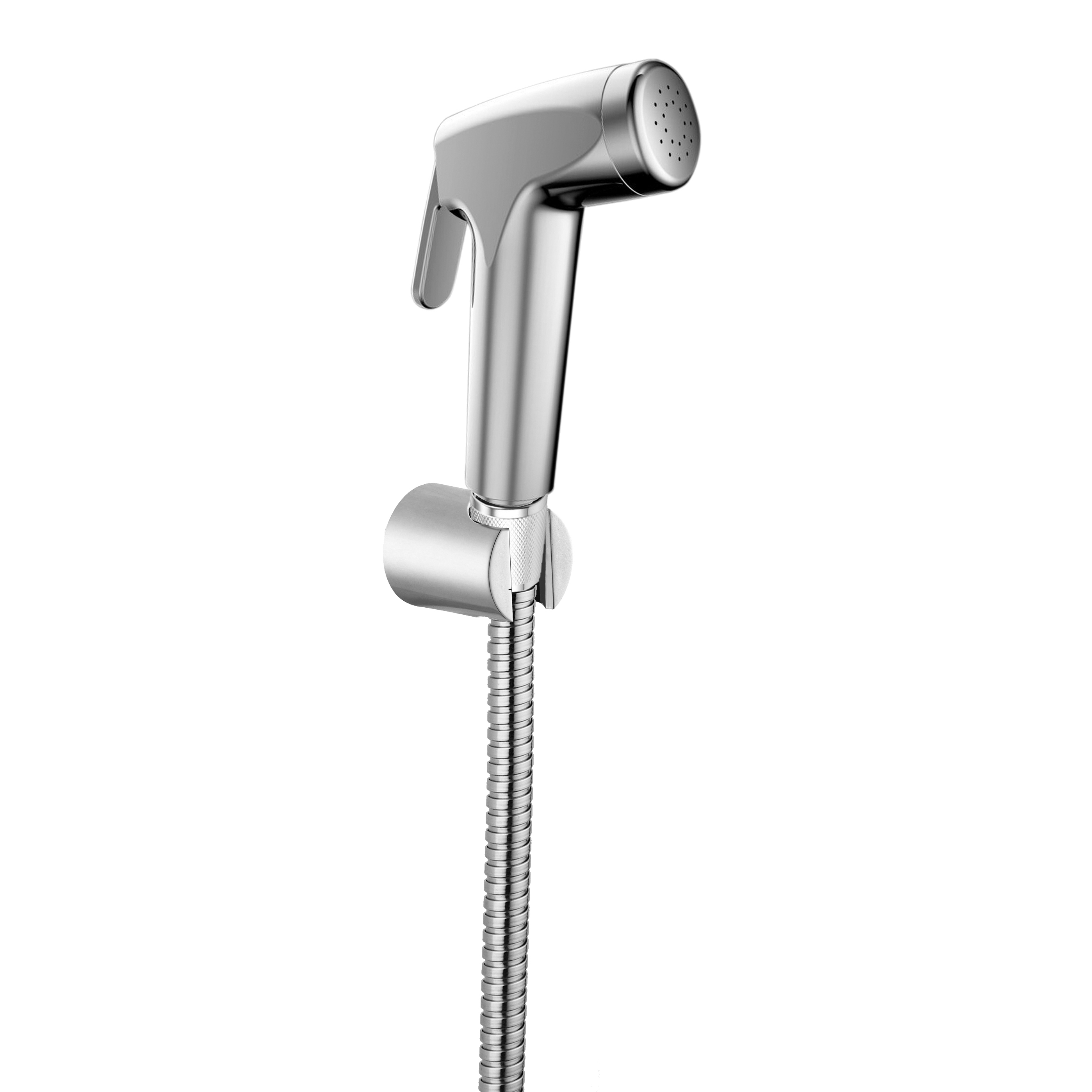 YS36029	ABS shataff, bidet sprayer, rinsing sprayer;