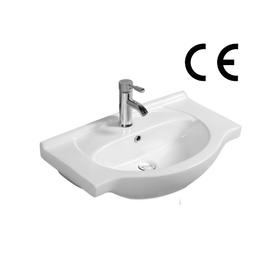 ข้อดีของการใช้อ่างล้างหน้าเซรามิกในการออกแบบห้องน้ำเมื่อเทียบกับวัสดุอื่นๆ คืออะไร?