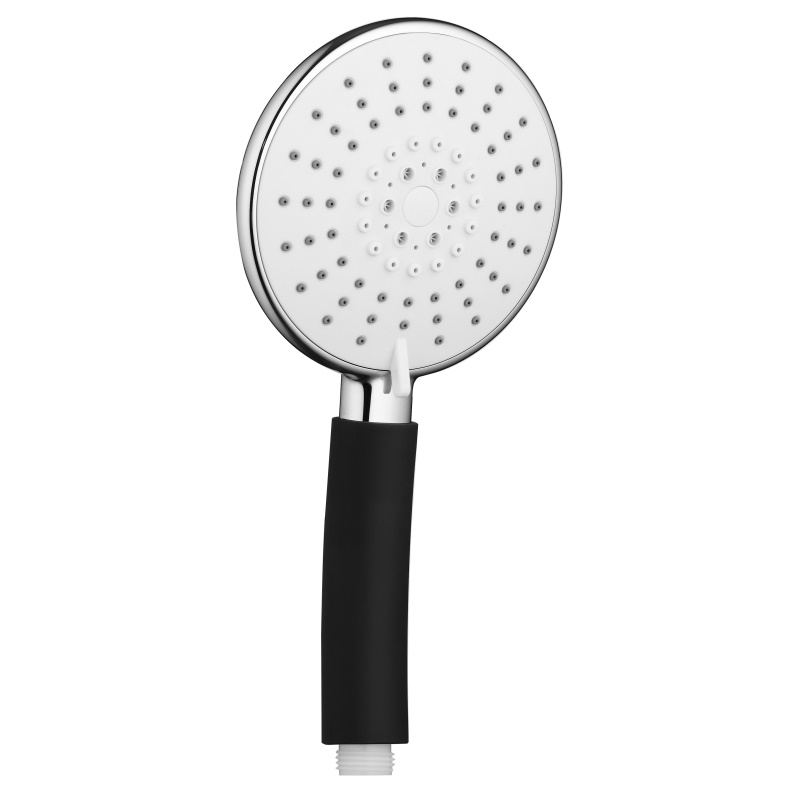 YS31104	ABS handshower, mobile shower