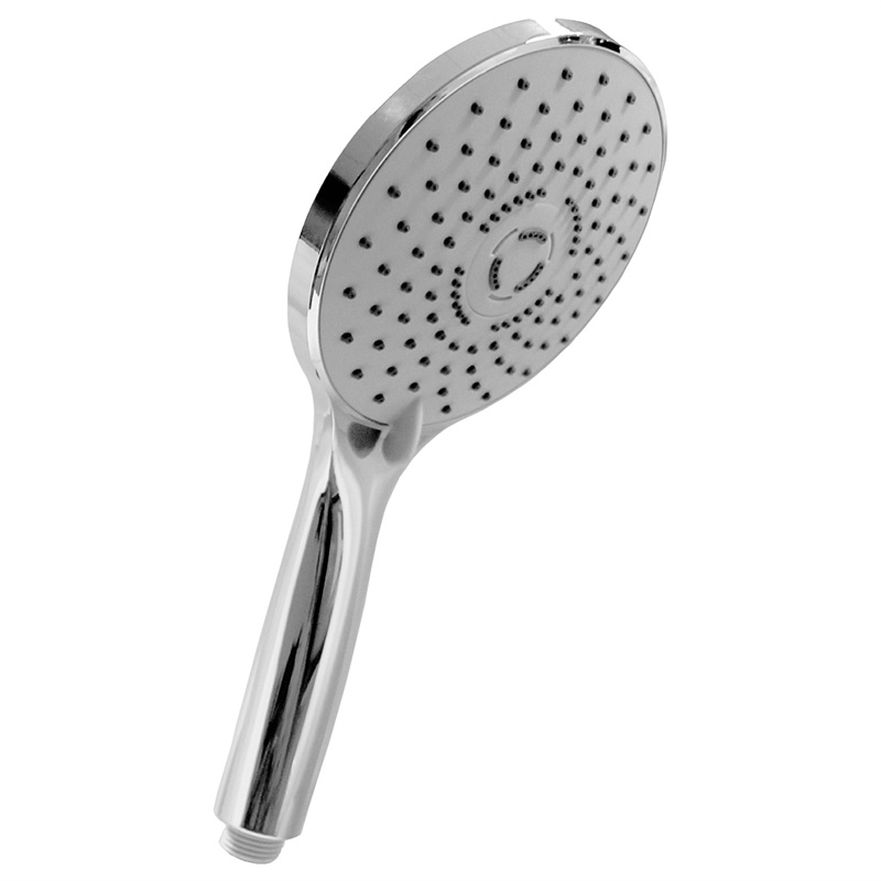 YS31117L	ABS handshower, mobile shower