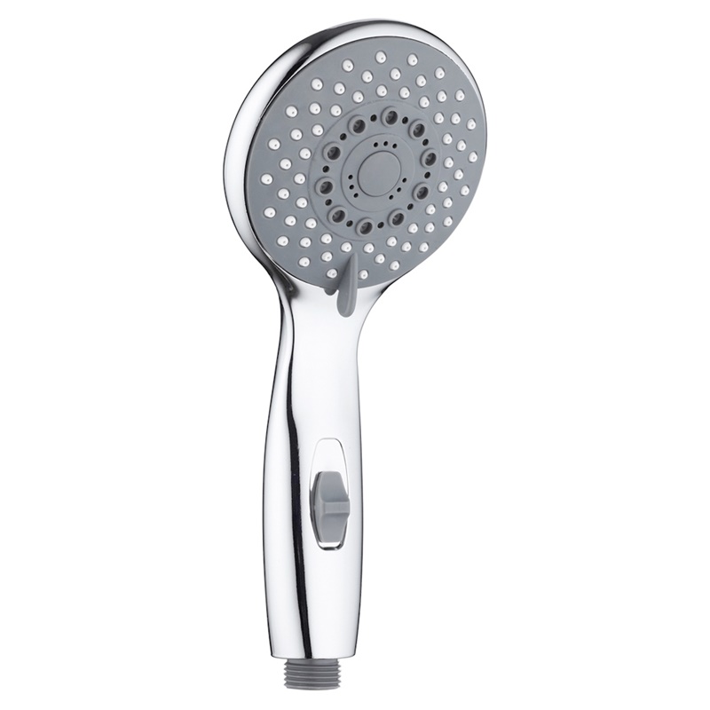 YS31175	ABS handshower, mobile shower