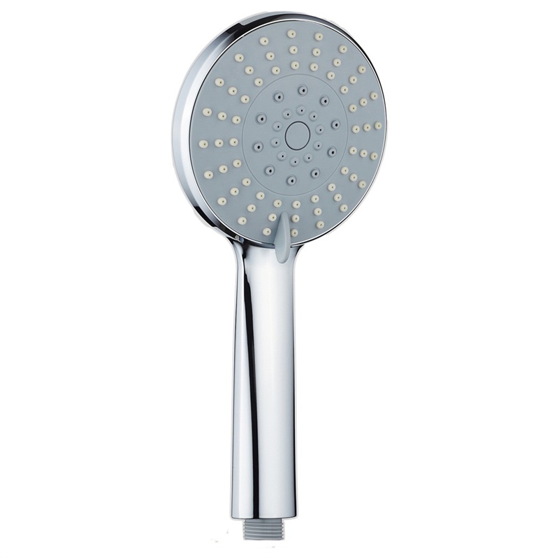 YS31179	ABS handshower, mobile shower