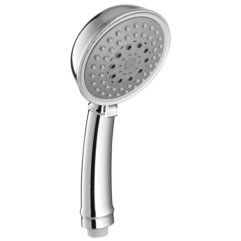 YS31190	ABS handshower, mobile shower