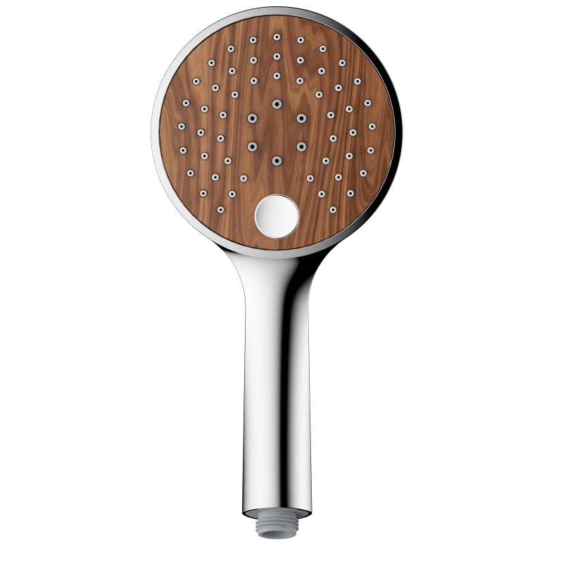 YS31200	ABS handshower, mobile shower