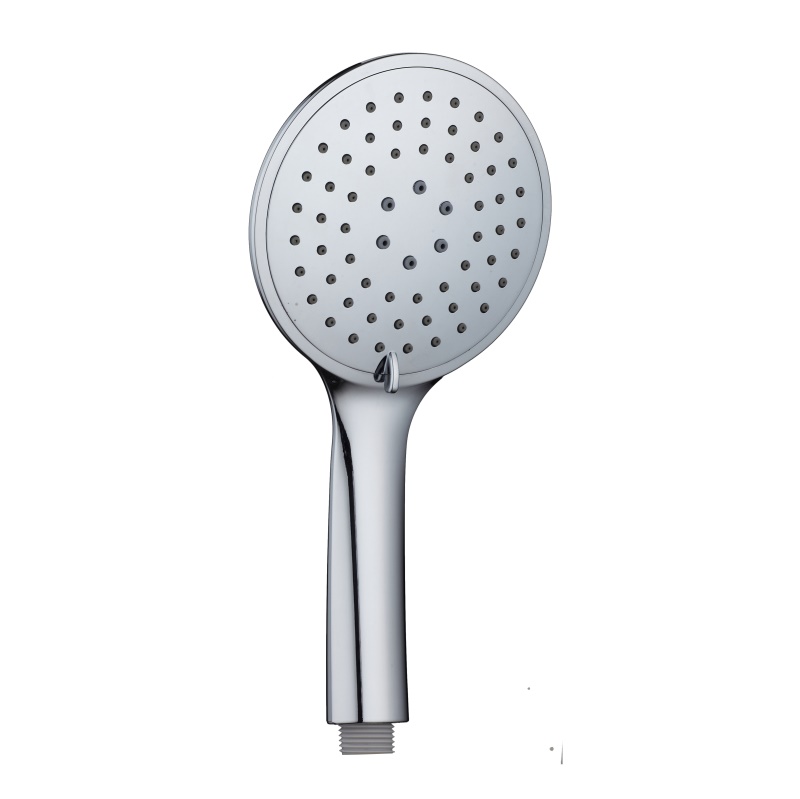 YS31200D	ABS handshower, mobile shower