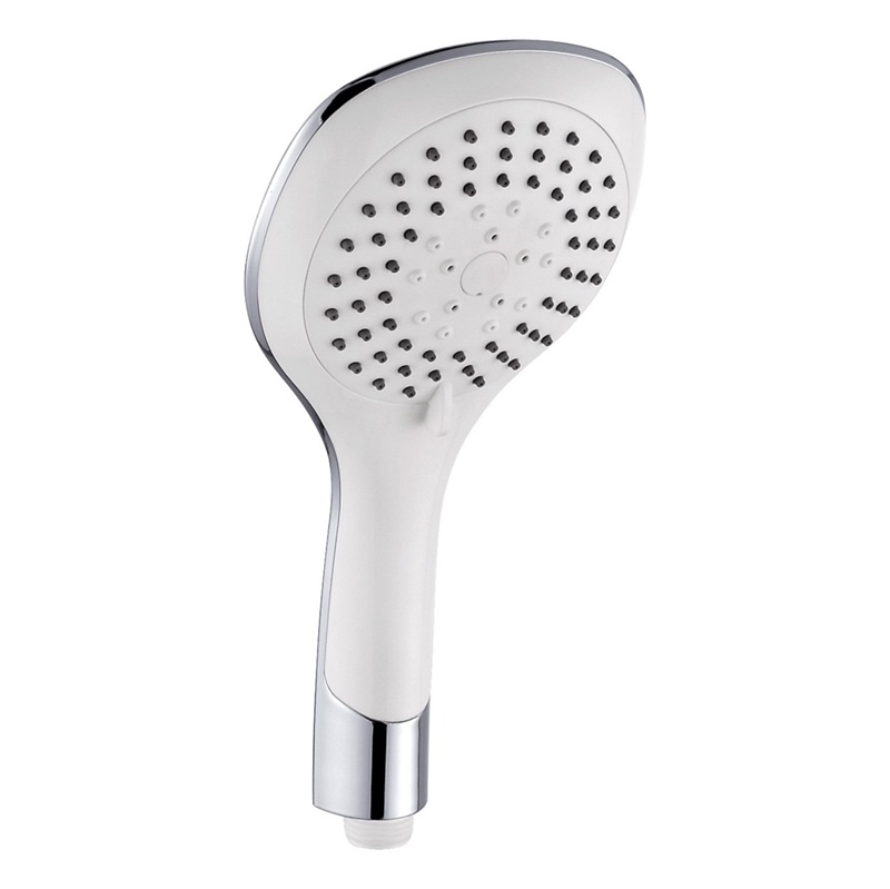 YS31228	ABS handshower, mobile shower