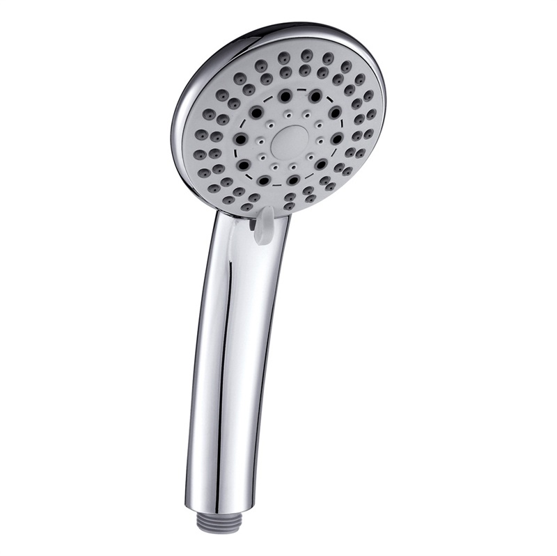 YS31231	ABS handshower, mobile shower