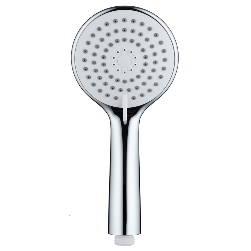 YS31264	ABS handshower, mobile shower