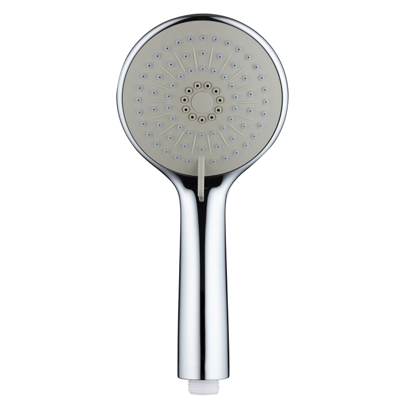 YS31265	ABS handshower, mobile shower