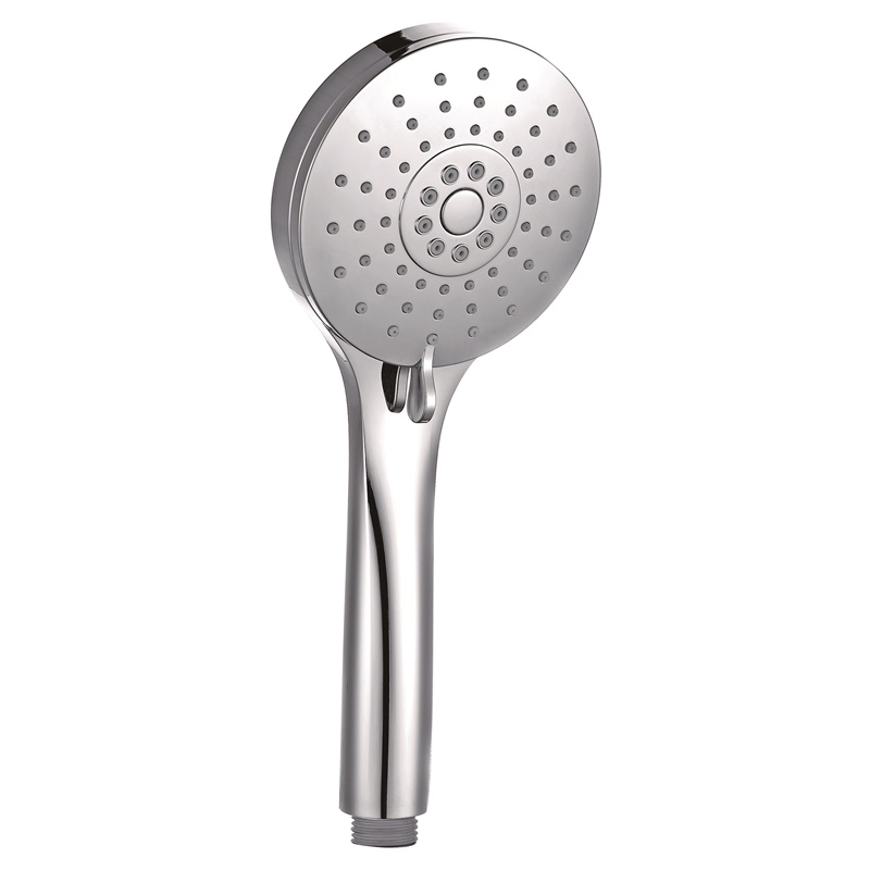 YS31295	ABS handshower, mobile shower