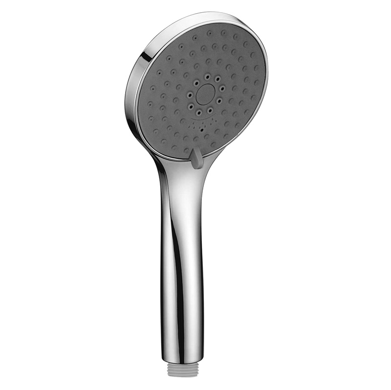 YS31296	ABS handshower, mobile shower