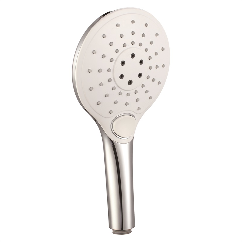 YS31299	ABS handshower, mobile shower