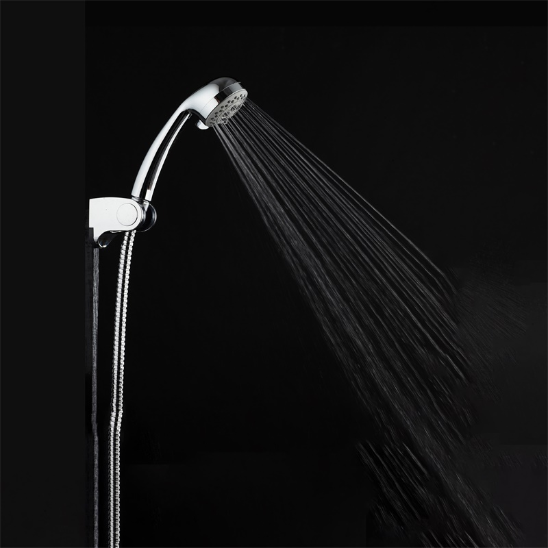 YS31369	ABS handshower, mobile shower