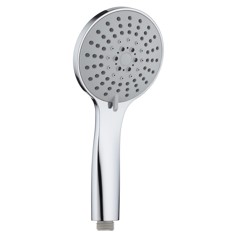 YS31370	ABS handshower, mobile shower