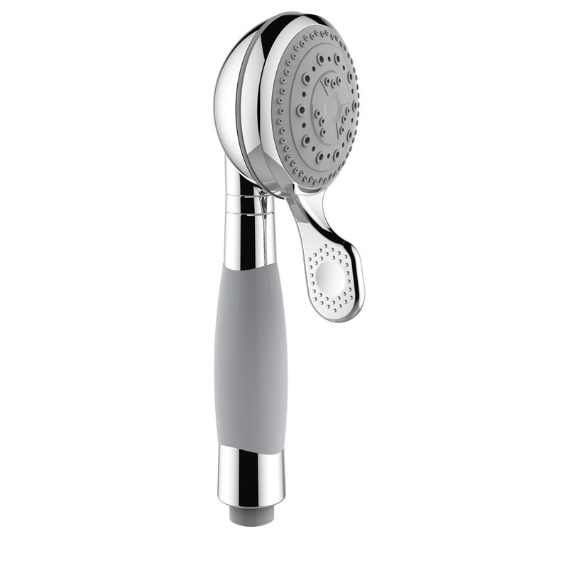 YS31398	ABS handshower, mobile shower