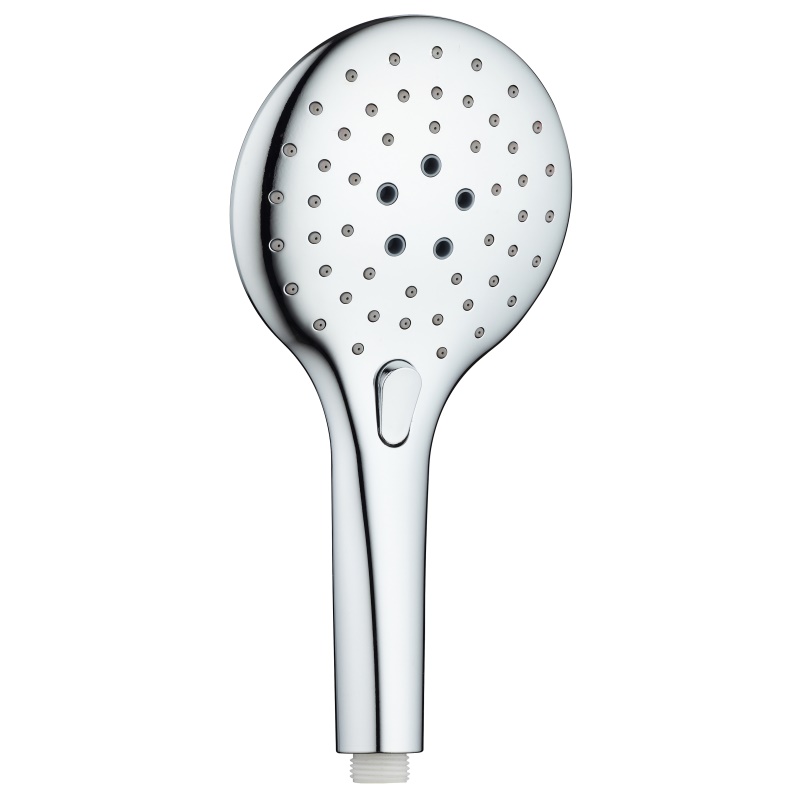 YS31403C	ABS handshower, mobile shower