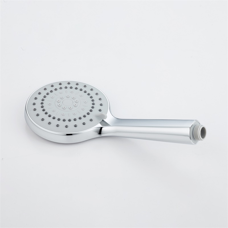 YS31439	ABS handshower, mobile shower