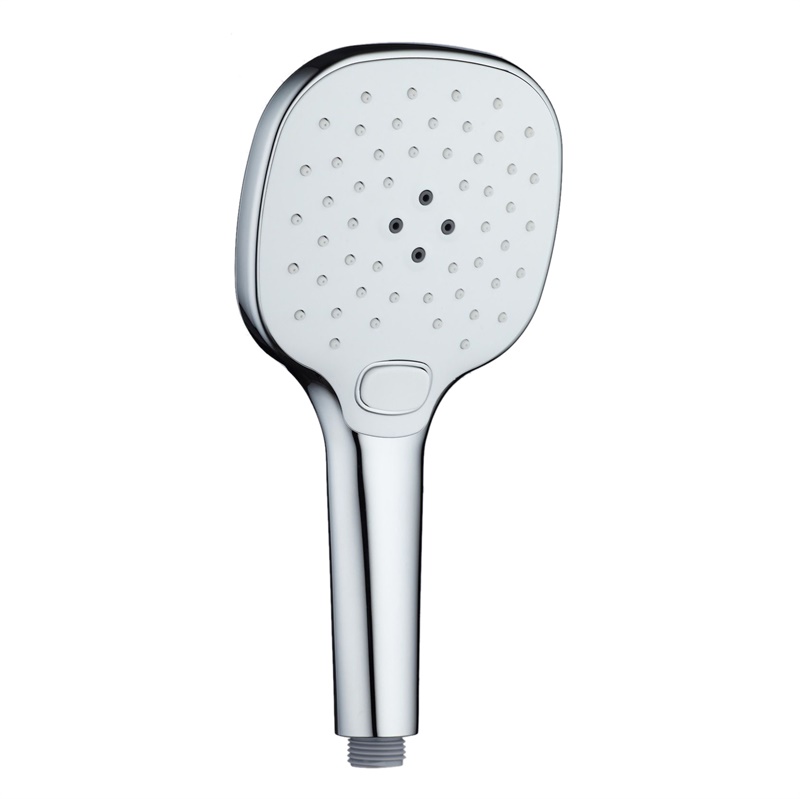 YS31452	ABS handshower, mobile shower