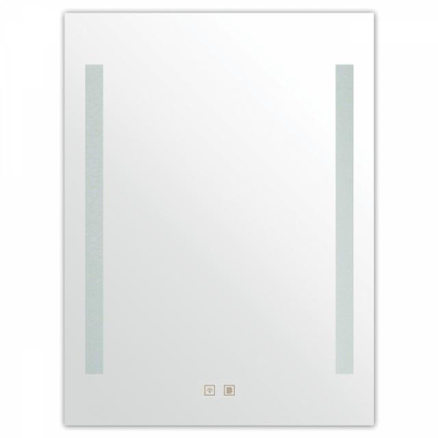 ys57101f กระจกห้องน้ำกระจก led กระจกส่อง;