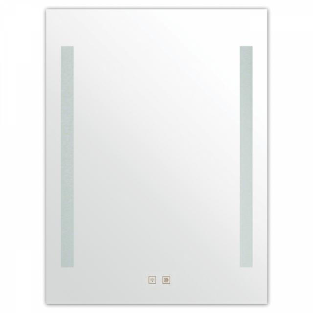 ys57102f กระจกห้องน้ำกระจก led กระจกส่อง;