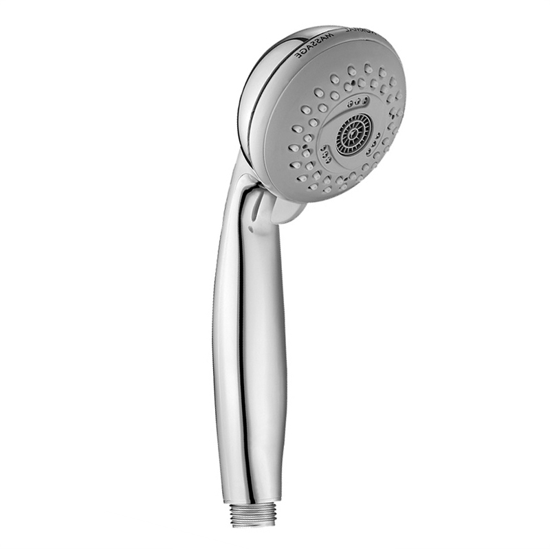 YS31141	ABS handshower, mobile shower