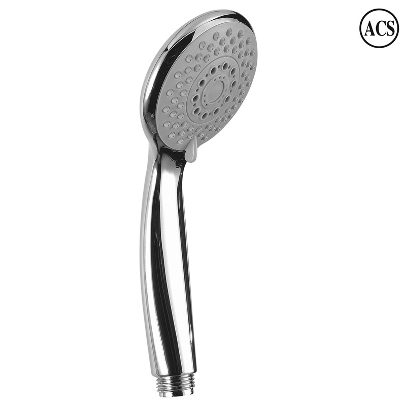 YS31170S	ABS handshower, mobile shower