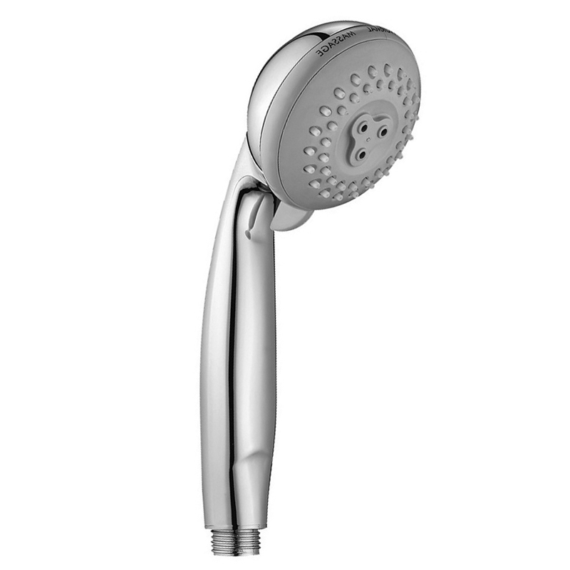 YS31194	ABS handshower, mobile shower