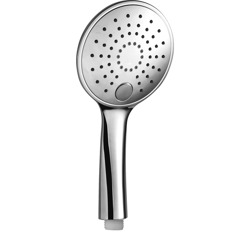 YS31200	ABS handshower, mobile shower