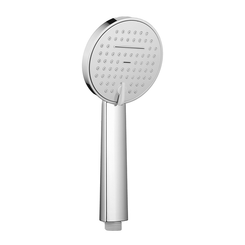 YS31272	ABS handshower, mobile shower