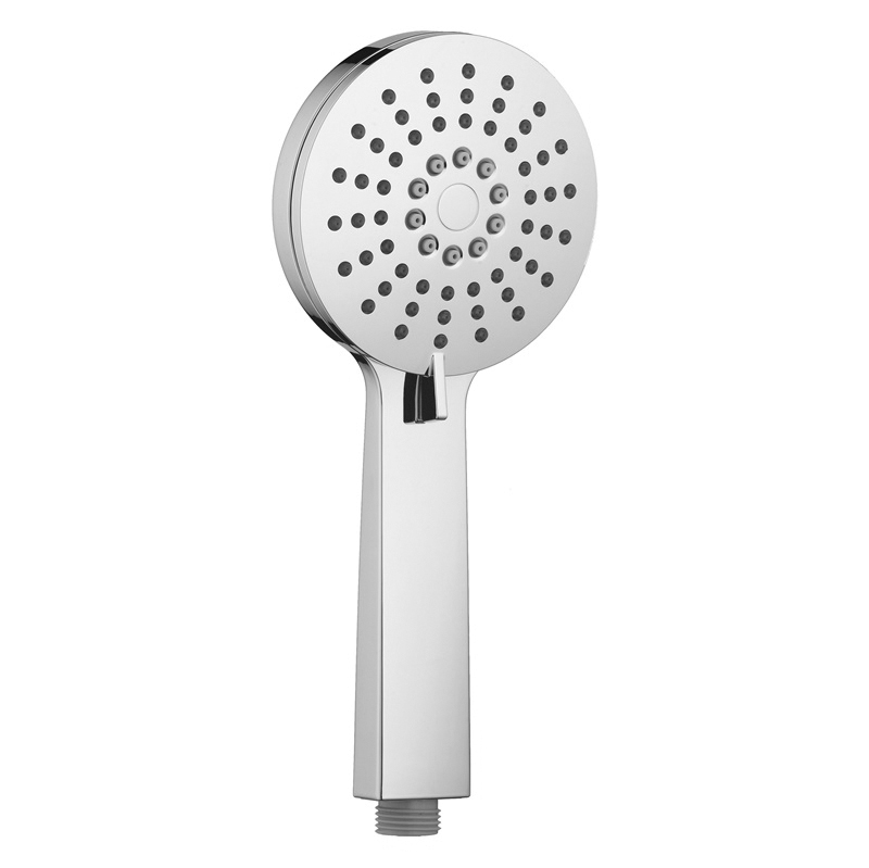 YS31274	ABS handshower, mobile shower