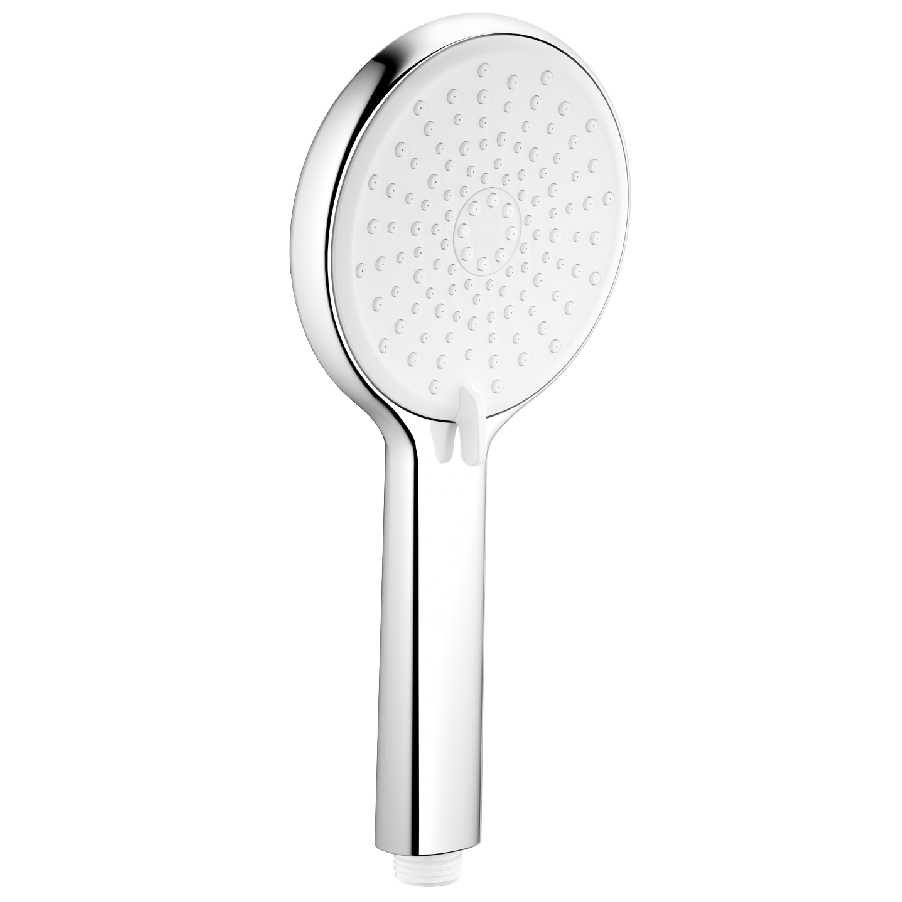 YS31458	ABS handshower, mobile shower