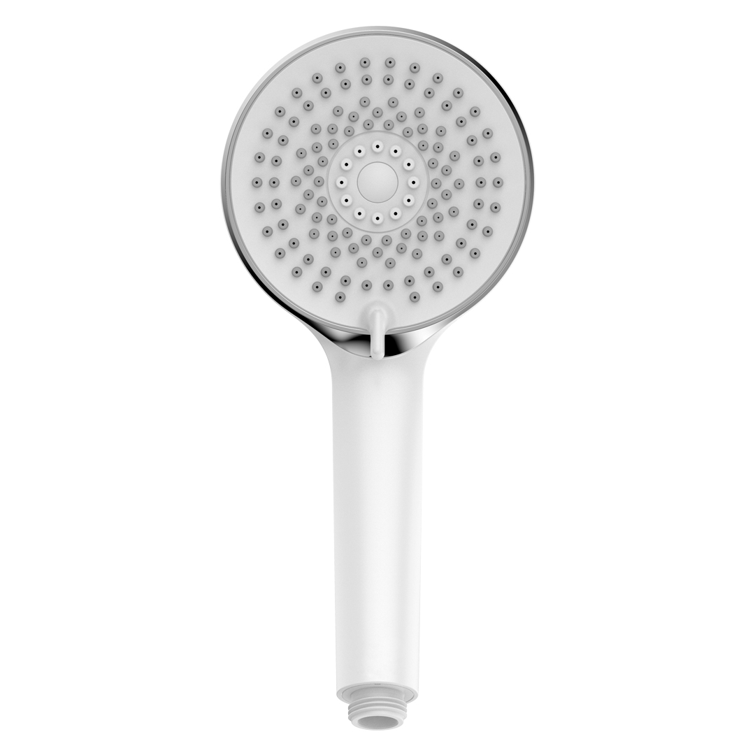 YS31501	ABS handshower, mobile shower