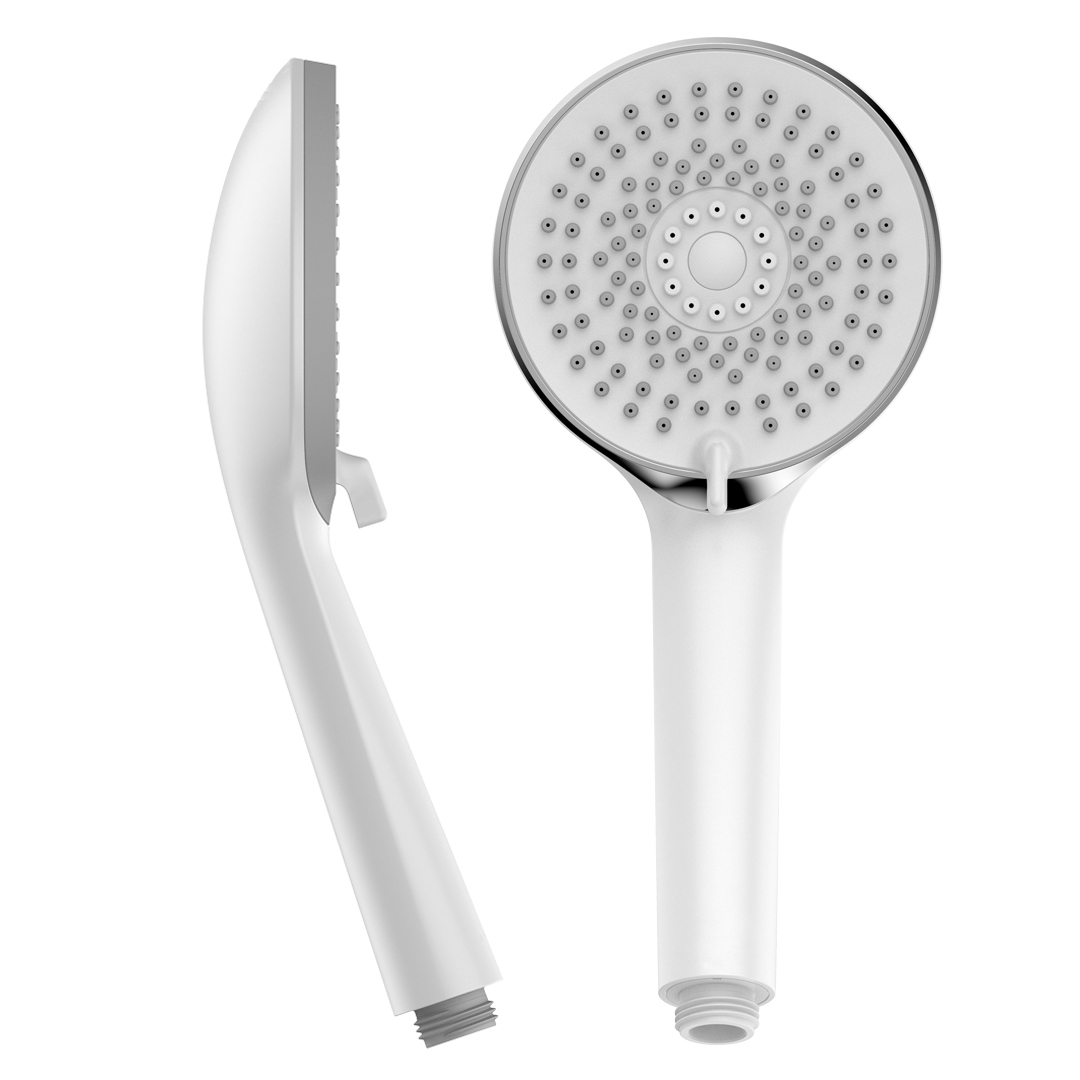 YS31501	ABS handshower, mobile shower