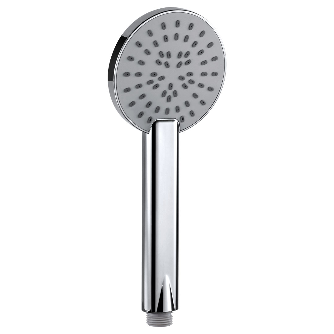 YS31260C	ABS handshower, mobile shower