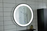 ys54104a-60 เฟอร์นิเจอร์ห้องน้ำตู้ห้องน้ำโต๊ะเครื่องแป้งห้องน้ำ