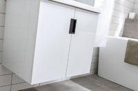 ys54104a-60 เฟอร์นิเจอร์ห้องน้ำตู้ห้องน้ำโต๊ะเครื่องแป้งห้องน้ำ