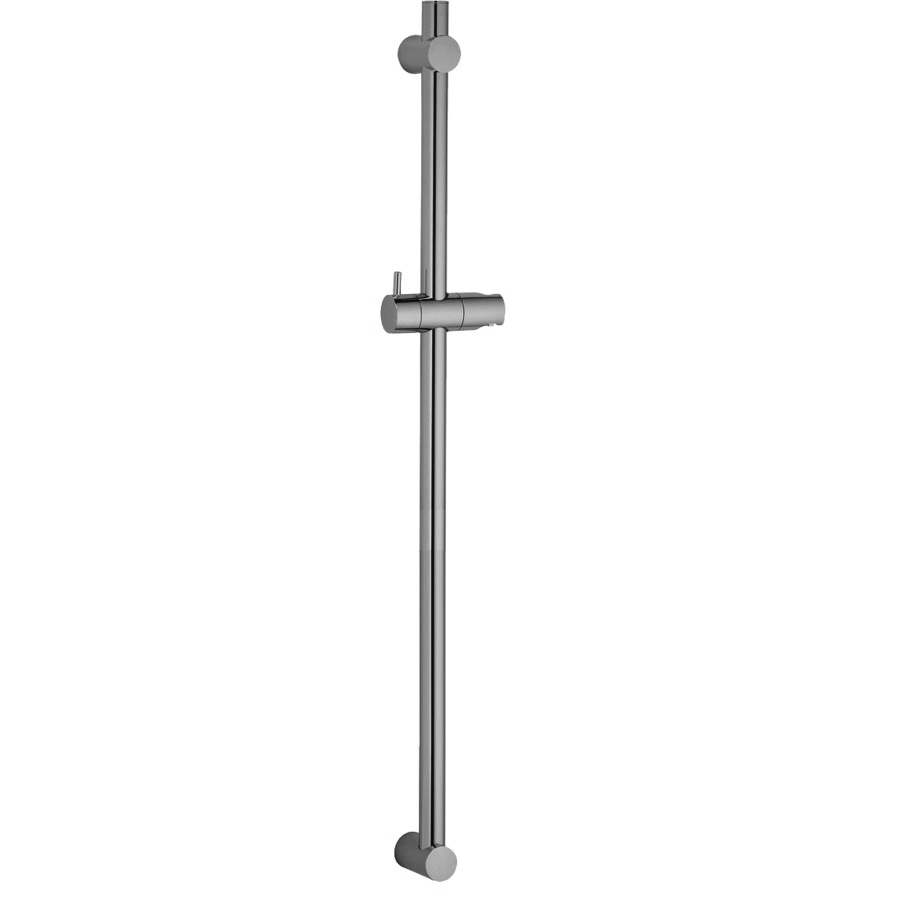 SR115A	SUS201 Square sliding bar, shower rail, shower wall rail;