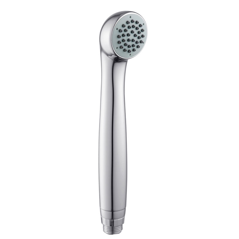 YS31459	ABS handshower, mobile shower, SPA shower;