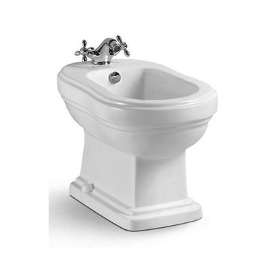 Special Effects And Functions Of Bidet Products