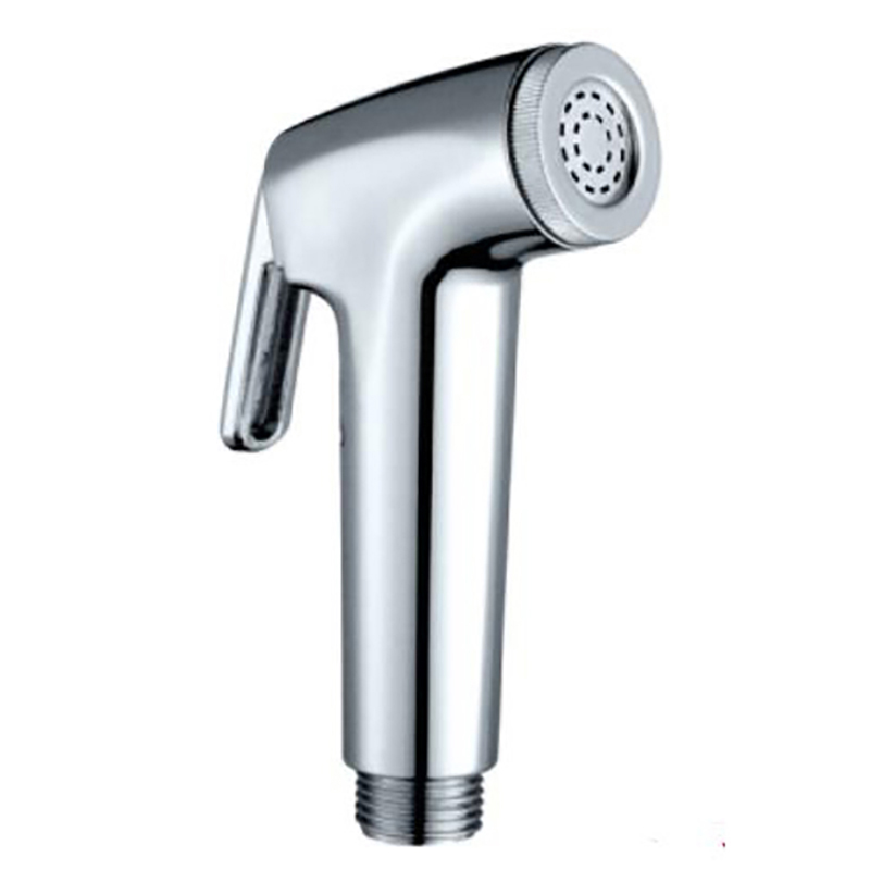 YS36002C Eco Range ABS shataff, bidet shower head bidet spray for travel