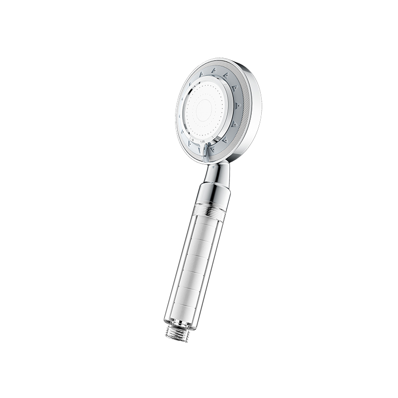 P1285 Handheld shower head