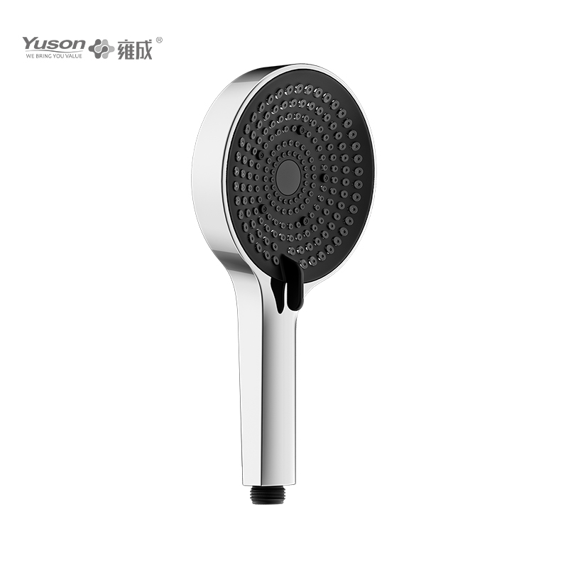 YS31070 7 Jets Handshower