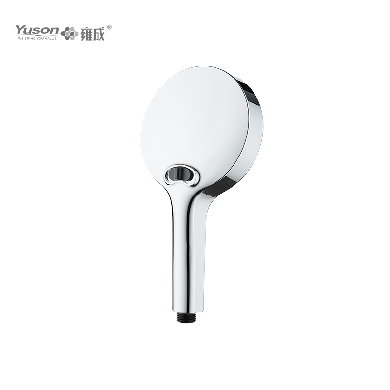 YS31070 7 Jets Handshower