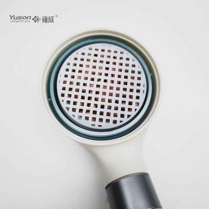 P1256 ABS　hand　shower