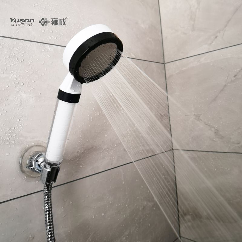 P1269 ABS hand shower