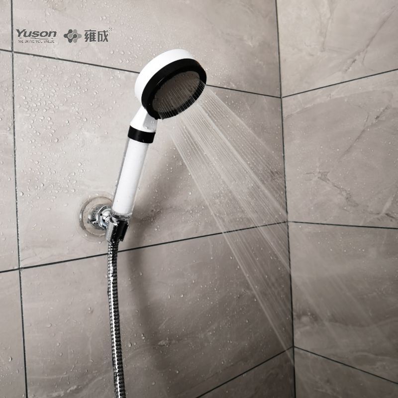 P1269 ABS hand shower