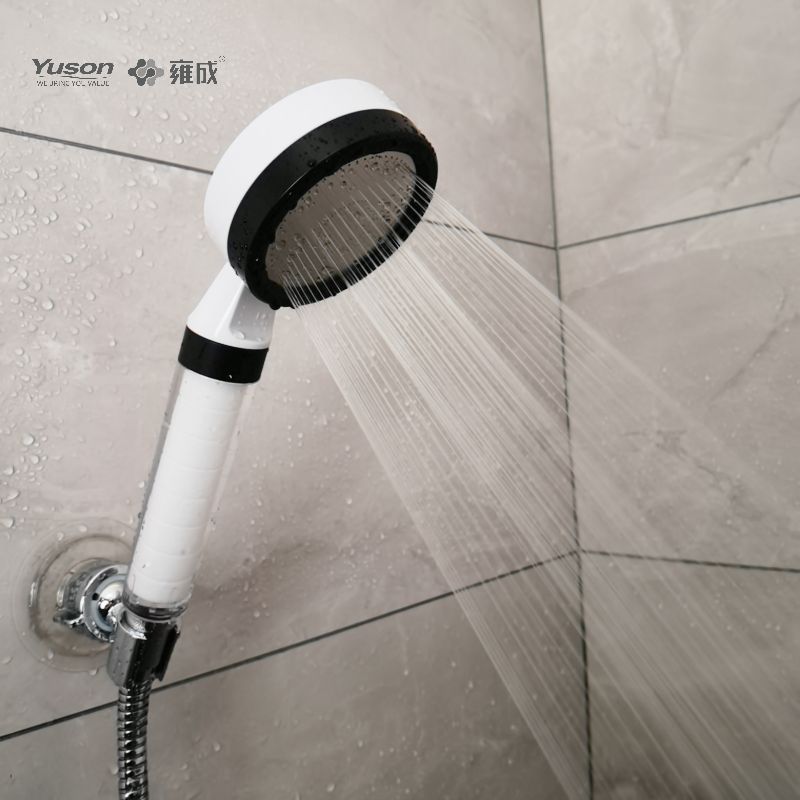 P1269 ABS hand shower