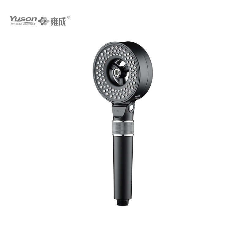 P1270 ABS hand shower