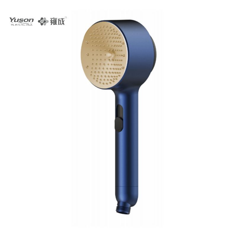 P1271 Beauty& Shower Head