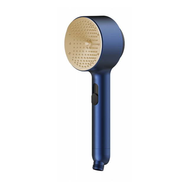 P1271 Beauty& Shower Head